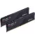 Оперативная память DDR5 32 Gb (6000 MHz) (Kit 16 Gb x 2) G.SKILL Ripjaws S5 (F5-6000J3636F16GX2-RS5K)