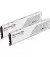 Оперативна пам'ять DDR5 32 Gb (6000 MHz) (Kit 16 Gb x 2) G.SKILL Ripjaws S5 White (F5-6000J3238F16GX2-RS5W)