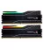 Оперативная память DDR5 32 Gb (6000 MHz) (Kit 16 Gb x 2) G.SKILL Trident Z5 Neo RGB (F5-6000J3038F16GX2-TZ5NR)
