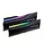 Оперативная память DDR5 32 Gb (6000 MHz) (Kit 16 Gb x 2) G.SKILL Trident Z5 Neo RGB (F5-6000J3038F16GX2-TZ5NR)