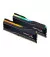 Оперативная память DDR5 32 Gb (6000 MHz) (Kit 16 Gb x 2) G.SKILL Trident Z5 Neo RGB (F5-6000J3038F16GX2-TZ5NR)