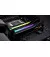 Оперативная память DDR5 32 Gb (6000 MHz) (Kit 16 Gb x 2) G.SKILL Trident Z5 Neo RGB (F5-6000J3038F16GX2-TZ5NR)