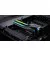 Оперативная память DDR5 32 Gb (6000 MHz) (Kit 16 Gb x 2) G.SKILL Trident Z5 Neo RGB (F5-6000J3038F16GX2-TZ5NR)