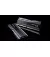 Оперативная память DDR5 32 Gb (6000 MHz) (Kit 16 Gb x 2) G.SKILL Trident Z5 Neo RGB (F5-6000J3038F16GX2-TZ5NR)