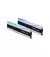 Оперативна пам'ять DDR5 32 Gb (6000 MHz) (Kit 16 Gb x 2) G.SKILL Trident Z5 Neo RGB White (F5-6000J3036F16GX2-TZ5NRW)