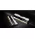 Оперативна пам'ять DDR5 32 Gb (6000 MHz) (Kit 16 Gb x 2) G.SKILL Trident Z5 Neo RGB White (F5-6000J3036F16GX2-TZ5NRW)