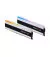 Оперативная память DDR5 32 Gb (6000 MHz) (Kit 16 Gb x 2) G.SKILL Trident Z5 RGB White (F5-6000J3238F16GX2-TZ5RW)