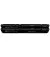 Оперативная память DDR5 32 Gb (6000 MHz) (Kit 16 Gb x 2) Kingston Fury Beast Black (KF560C36BBE2K2-32)