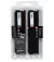 Оперативная память DDR5 32 Gb (6000 MHz) (Kit 16 Gb x 2) Kingston Fury Beast Black (KF560C36BBE2K2-32)