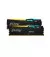 Оперативная память DDR5 32 Gb (6000 MHz) (Kit 16 Gb x 2) Kingston Fury Beast RGB EXPO (KF560C36BBE2AK2-32)