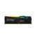 Оперативная память DDR5 32 Gb (6000 MHz) (Kit 16 Gb x 2) Kingston Fury Beast RGB EXPO (KF560C36BBE2AK2-32)