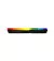 Оперативная память DDR5 32 Gb (6000 MHz) (Kit 16 Gb x 2) Kingston Fury Beast RGB EXPO (KF560C36BBE2AK2-32)