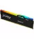 Оперативная память DDR5 32 Gb (6000 MHz) (Kit 16 Gb x 2) Kingston Fury Beast RGB (KF560C30BBAK2-32)
