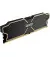 Оперативна пам'ять DDR5 32 Gb (6000 MHz) (Kit 16 Gb x 2) Lexar Thor Black (LD5U16G60C32LG-RGD)