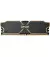 Оперативная память DDR5 32 Gb (6000 MHz) (Kit 16 Gb x 2) Lexar Thor Black (LD5U16G60C38LG-RGD)