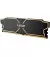 Оперативная память DDR5 32 Gb (6000 MHz) (Kit 16 Gb x 2) Lexar Thor Black (LD5U16G60C38LG-RGD)