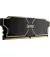 Оперативная память DDR5 32 Gb (6000 MHz) (Kit 16 Gb x 2) Lexar Thor Black (LD5U16G60C38LG-RGD)