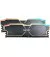 Оперативная память DDR5 32 Gb (6000 MHz) (Kit 16 Gb x 2) Lexar Thor RGB (LD5U16G60C38BG-RGD)