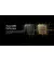 Оперативная память DDR5 32 Gb (6000 MHz) (Kit 16 Gb x 2) Lexar Thor RGB (LD5U16G60C38BG-RGD)