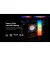 Оперативная память DDR5 32 Gb (6000 MHz) (Kit 16 Gb x 2) Lexar Thor RGB (LD5U16G60C38BG-RGD)