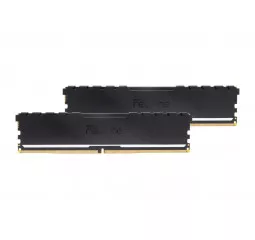 Оперативная память DDR5 32 Gb (6000 MHz) (Kit 16 Gb x 2) Mushkin Redline (MRF5U600AEEM16GX2)