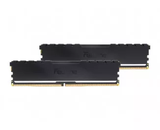 Оперативная память DDR5 32 Gb (6000 MHz) (Kit 16 Gb x 2) Mushkin Redline (MRF5U600AEEM16GX2)
