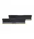 Оперативна пам'ять DDR5 32 Gb (6000 MHz) (Kit 16 Gb x 2) Mushkin Redline (MRF5U600AEEM16GX2)