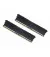 Оперативна пам'ять DDR5 32 Gb (6000 MHz) (Kit 16 Gb x 2) Mushkin Redline (MRF5U600AEEM16GX2)