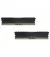 Оперативна пам'ять DDR5 32 Gb (6000 MHz) (Kit 16 Gb x 2) Mushkin Redline (MRF5U600AEEM16GX2)