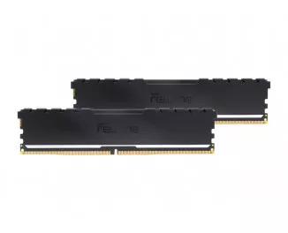 Оперативная память DDR5 32 Gb (6000 MHz) (Kit 16 Gb x 2) Mushkin Redline (MRF5U600DDDM16GX2)