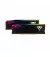 Оперативна пам'ять DDR5 32 Gb (6000 MHz) (Kit 16 Gb x 2) Patriot Viper Elite 5 Ultra RGB (VEUR532G6028K)
