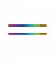Оперативна пам'ять DDR5 32 Gb (6000 MHz) (Kit 16 Gb x 2) Patriot Viper Elite 5 Ultra RGB (VEUR532G6028K)