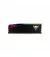 Оперативна пам'ять DDR5 32 Gb (6000 MHz) (Kit 16 Gb x 2) Patriot Viper Elite 5 Ultra RGB (VEUR532G6028K)