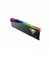 Оперативна пам'ять DDR5 32 Gb (6000 MHz) (Kit 16 Gb x 2) Patriot Viper Elite 5 Ultra RGB (VEUR532G6028K)