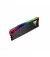 Оперативна пам'ять DDR5 32 Gb (6000 MHz) (Kit 16 Gb x 2) Patriot Viper Elite 5 Ultra RGB (VEUR532G6028K)