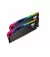 Оперативна пам'ять DDR5 32 Gb (6000 MHz) (Kit 16 Gb x 2) Patriot Viper Elite 5 Ultra RGB (VEUR532G6028K)