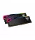 Оперативна пам'ять DDR5 32 Gb (6000 MHz) (Kit 16 Gb x 2) Patriot Viper Elite 5 Ultra RGB (VEUR532G6028K)