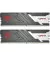 Оперативная память DDR5 32 Gb (6000 MHz) (Kit 16 Gb x 2) Patriot Vіper Venom (PVV532G600C30K)