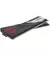 Оперативная память DDR5 32 Gb (6000 MHz) (Kit 16 Gb x 2) Patriot Vіper Venom (PVV532G600C30K)