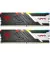 Оперативная память DDR5 32 Gb (6000 MHz) (Kit 16 Gb x 2) Patriot Vіper Venom RGB (PVVR532G600C30K)