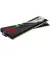 Оперативная память DDR5 32 Gb (6000 MHz) (Kit 16 Gb x 2) Patriot Vіper Venom RGB (PVVR532G600C30K)