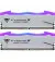 Оперативная память DDR5 32 Gb (6000 MHz) (Kit 16 Gb x 2) Patriot Viper Xtreme 5 RGB MPOWER (PVXR532G60C30KM)