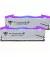 Оперативная память DDR5 32 Gb (6000 MHz) (Kit 16 Gb x 2) Patriot Viper Xtreme 5 RGB MPOWER (PVXR532G60C30KM)