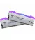 Оперативная память DDR5 32 Gb (6000 MHz) (Kit 16 Gb x 2) Patriot Viper Xtreme 5 RGB MPOWER (PVXR532G60C30KM)