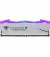 Оперативная память DDR5 32 Gb (6000 MHz) (Kit 16 Gb x 2) Patriot Viper Xtreme 5 RGB MPOWER (PVXR532G60C30KM)