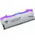 Оперативная память DDR5 32 Gb (6000 MHz) (Kit 16 Gb x 2) Patriot Viper Xtreme 5 RGB MPOWER (PVXR532G60C30KM)
