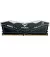 Оперативная память DDR5 32 Gb (6000 MHz) (Kit 16 Gb x 2) Team T-Force Delta RGB (FF3D532G6000HC38ADC01)
