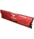 Оперативная память DDR5 32 Gb (6000 MHz) (Kit 16 Gb x 2) Team T-Force Vulcan Red (FLRD532G6000HC38GDC01)