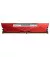 Оперативная память DDR5 32 Gb (6000 MHz) (Kit 16 Gb x 2) Team T-Force Vulcan Red (FLRD532G6000HC38GDC01)