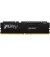 Оперативная память DDR5 32 Gb (6400 MHz) Kingston Fury Beast EXPO Black (KF564C32BBE-32)